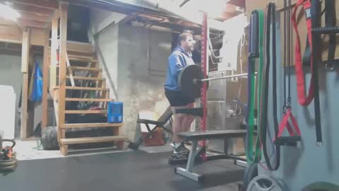 Chubbypumper online show from February 24, 4:26 pm