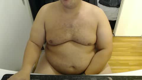 AstorYvr online show from November 20, 5:18 am