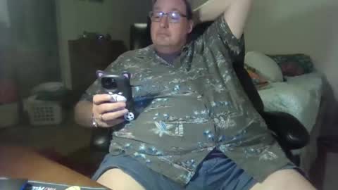 Wren online show from March 24, 4:28 am