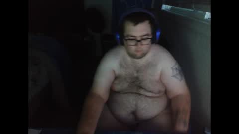 Steven online show from September 15, 1:45 pm