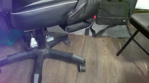 chubtoy online show from February 19, 12:51 am