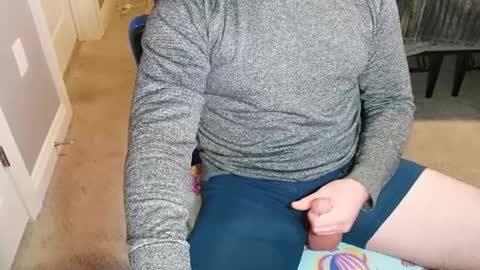 chuck online show from January 16, 6:03 am