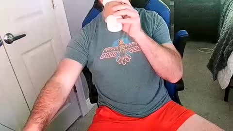 chuck online show from September 13, 3:57 pm