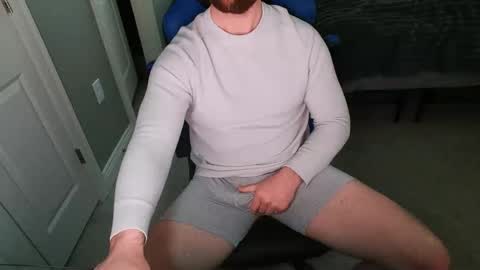 chuck online show from March 8, 7:18 pm