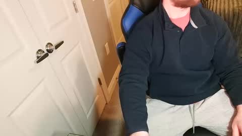 chuck online show from December 29, 3:44 am