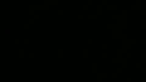 chuck5566 online show from March 21, 12:36 am