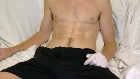 chuck5566 online show from April 15, 5:18 am