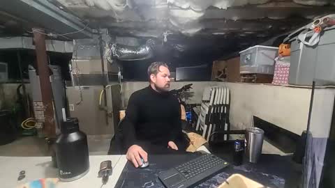 chuck7891 online show from January 7, 11:21 pm