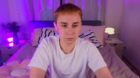 Chuck online show from May 29, 11:15 pm