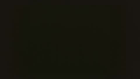 chuckraleigh online show from April 18, 7:58 pm