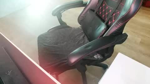 chucky606 online show from February 21, 11:22 am