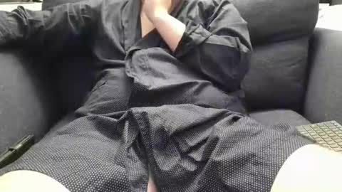 chunkboi94 online show from November 30, 12:02 am