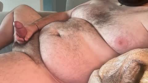 chunky_stud online show from May 18, 2:56 pm
