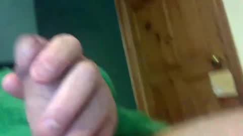 chunkycokkxx online show from January 14, 8:41 am