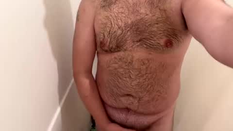 DaddyLongLegs online show from October 20, 11:47 am