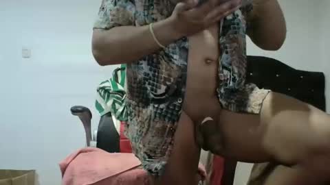 Snapshot of chupameloxxx3 chatting on October 14, 3:46 am el papi online show from October 14, 3:46 am