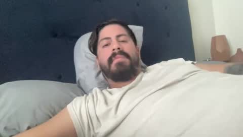 Alex online show from December 2, 4:51 pm