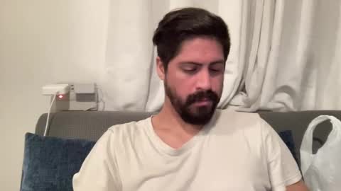 Alex online show from December 12, 3:21 am