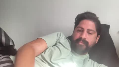 Alex online show from September 11, 1:43 pm