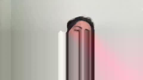 Alex online show from December 15, 4:37 pm