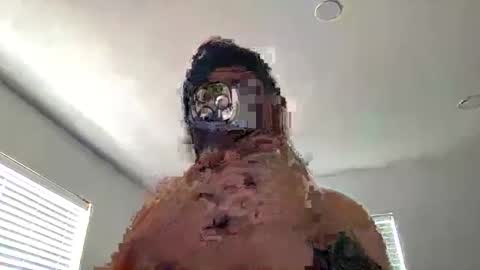 Alex online show from December 16, 3:43 pm