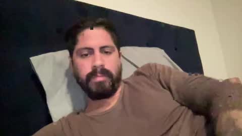 Alex online show from December 4, 2:09 am