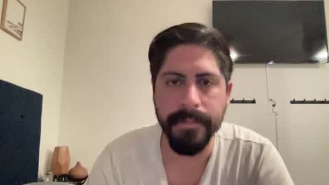 Alex online show from December 8, 11:19 pm