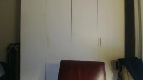 ciaoamoremio3 online show from January 12, 1:26 pm