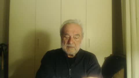 ciaoamoremio3 online show from December 15, 8:50 pm