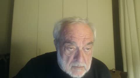 ciaoamoremio4 online show from March 9, 5:49 pm