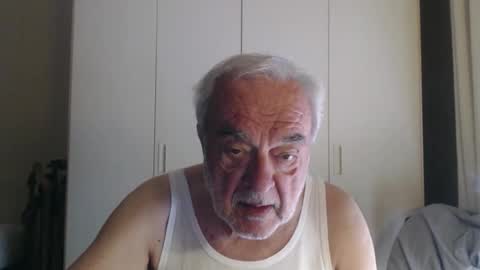 ciaoamoremio4 online show from September 13, 11:22 am