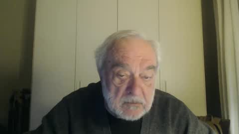 ciaoamoremio4 online show from January 20, 12:39 pm