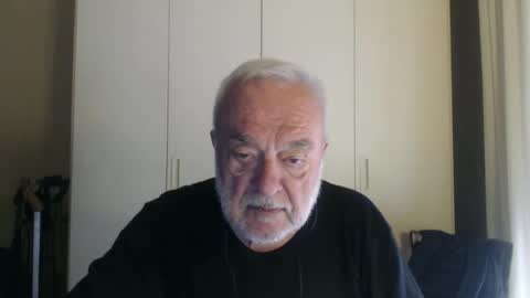 ciaoamoremio4 online show from October 15, 11:51 am