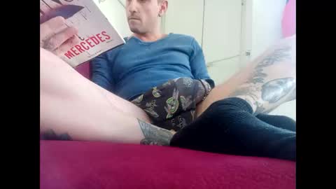 ciaoneciaone25 online show from February 18, 9:29 am