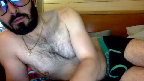 ciaran922 online show from January 19, 4:59 am