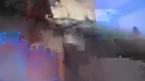 cicimila online show from May 30, 4:18 pm