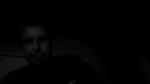 Snapshot of cicimila chatting on December 31, 8:56 pm cicimila online show from December 31, 8:56 pm