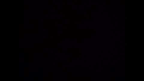 ciclistasinlicencia online show from February 20, 2:07 am