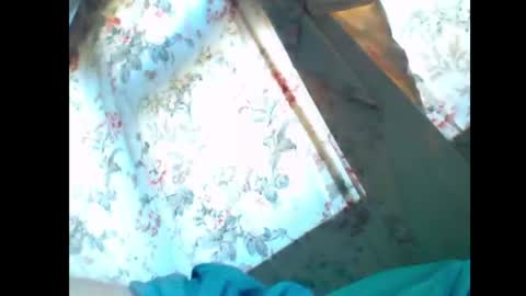 curious guy online show from July 11, 10:17 am