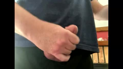 cielo77stone online show from April 29, 6:14 pm