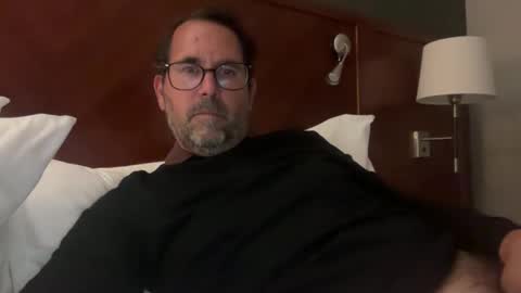 cigalou75 online show from September 22, 8:08 pm