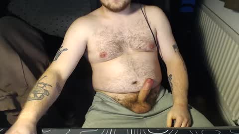 cinnamon online show from January 19, 1:10 am