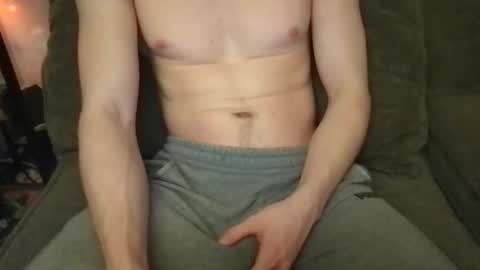 circumsizedbandit online show from March 22, 4:39 am