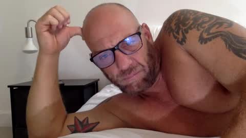 . online show from September 22, 10:53 pm