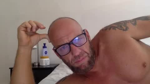 . online show from January 22, 10:38 pm