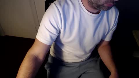 Citrono online show from December 22, 12:19 am