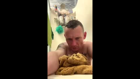 citybooy990 online show from March 4, 6:53 am