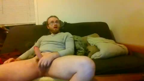 citycowboyz online show from February 22, 3:41 am