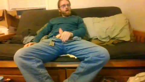 citycowboyz online show from February 23, 9:22 am