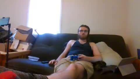 citycowboyz online show from October 21, 4:32 pm